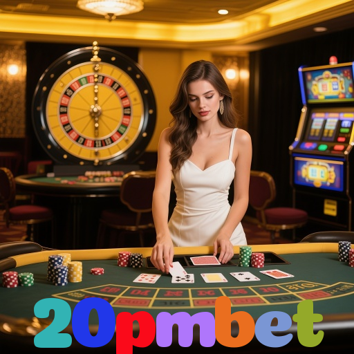 20pmbet:Jogue poker, aposte no futebol e ganhe em grandes jogos de cassino!
