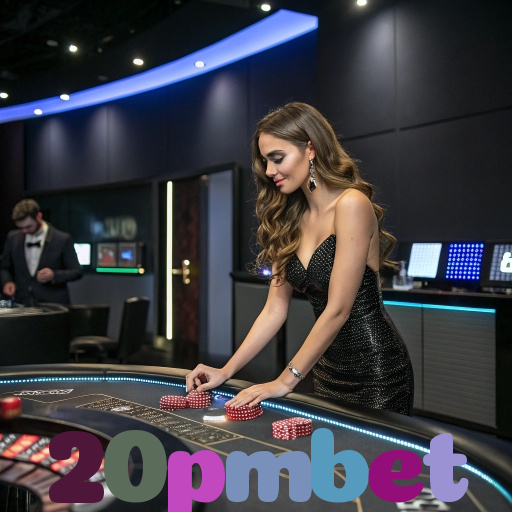 20pmbet:Aposte no futebol, jogue poker e conquiste vitórias épicas!