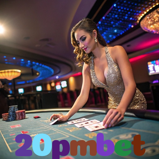 20pmbet:Jogue poker, aposte no futebol e ganhe em grandes jogos de cassino!