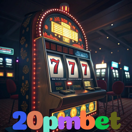 20pmbet：Jogue poker, aposte no futebol e ganhe em grandes jogos de cassino!