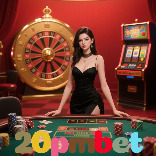 20pmbet:Aposte nas melhores slots e conquiste prêmios como nunca!