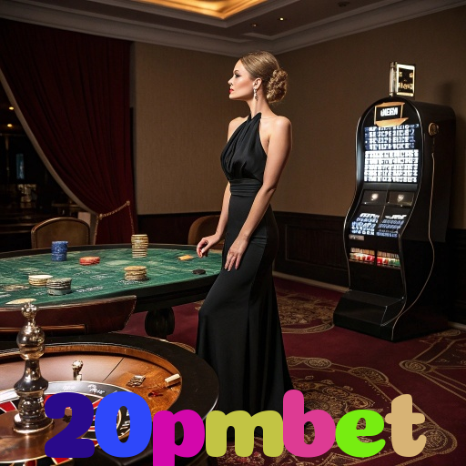 20pmbet:Jogue poker, aposte no futebol e ganhe em grandes jogos de cassino!