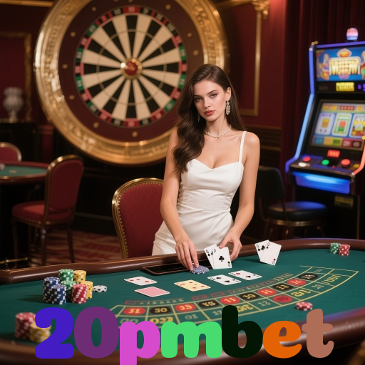 20pmbet：Aposte no futebol, jogue poker e conquiste vitórias épicas!