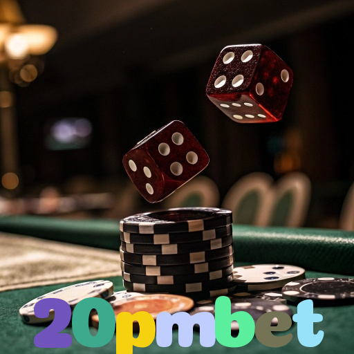 20pmbet:Aposte no futebol, jogue poker e conquiste vitórias épicas!