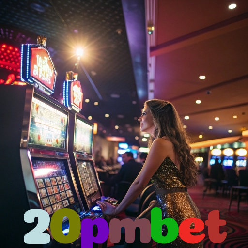 20pmbet：Aposte no futebol, jogue poker e conquiste vitórias épicas!