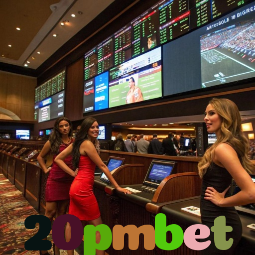 20pmbet：Aposte no futebol, jogue poker e conquiste vitórias épicas!