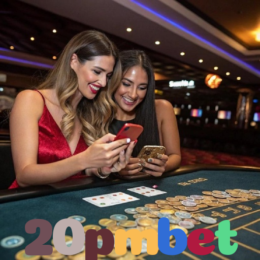 20pmbet:Aposte no futebol, jogue poker e conquiste vitórias épicas!